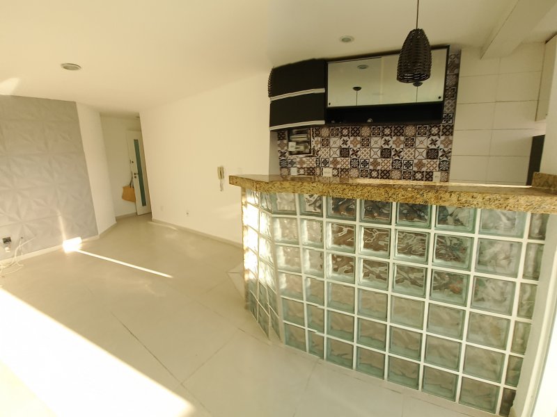 Apartamento à venda Piratininga com 72m² e 2 quartos por R$ 5.900 - 705869850-inbound6107712996505291530.jpg