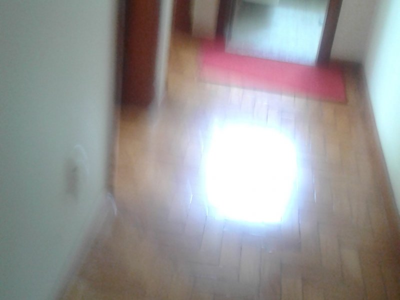 Apartamento à venda Sion com 65m² e 2 quartos por R$ 385.000 - 106762957-20190517-141554.jpg