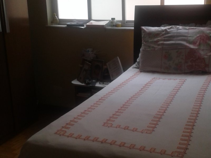 Apartamento à venda Sion com 65m² e 2 quartos por R$ 385.000 - 1138329037-20190517-141621.jpg