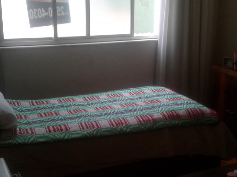 Apartamento à venda Sion com 65m² e 2 quartos por R$ 385.000 - 190602119-20190517-141608.jpg