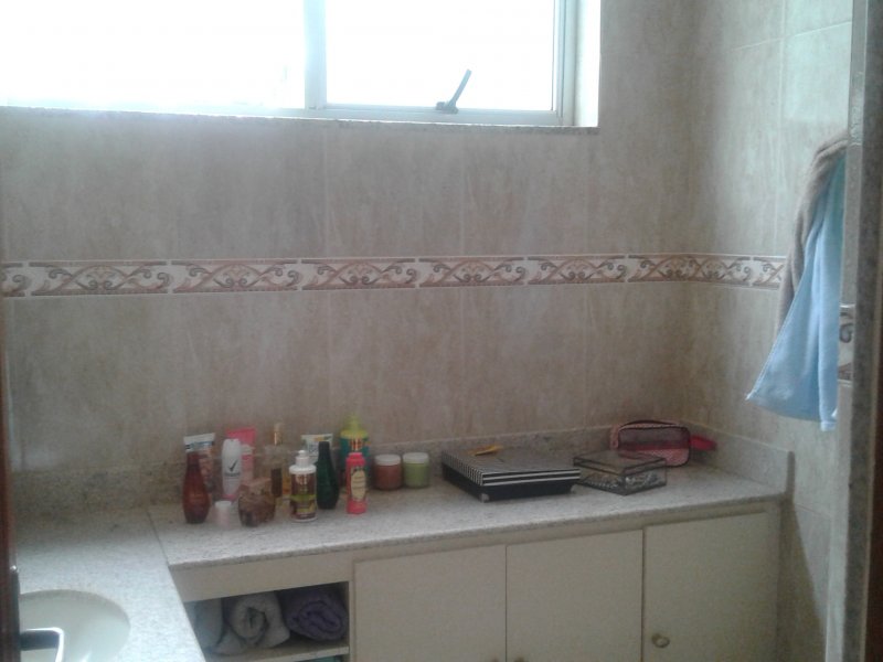 Apartamento à venda Sion com 65m² e 2 quartos por R$ 385.000 - 194637299-20190517-141659.jpg