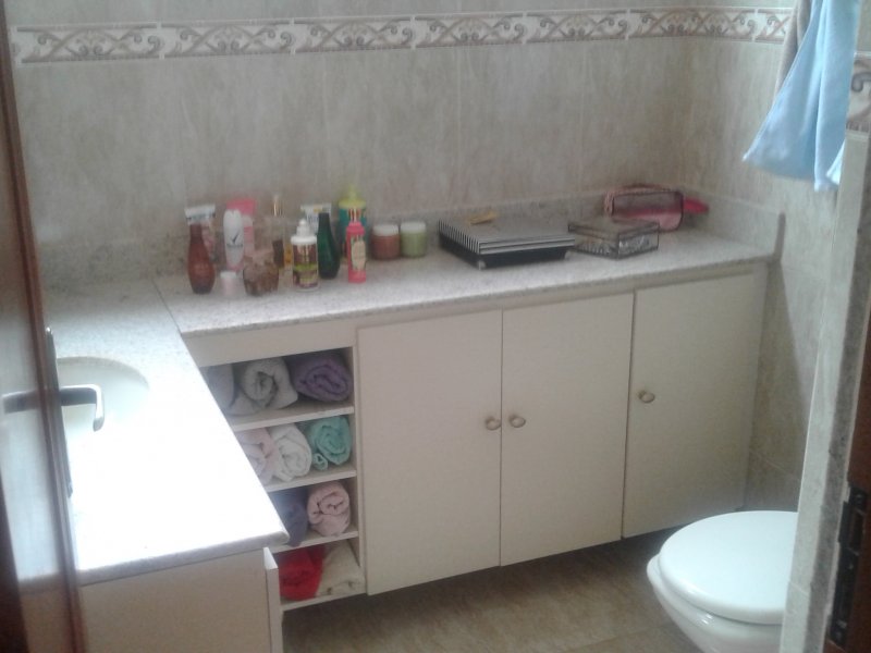 Apartamento à venda Sion com 65m² e 2 quartos por R$ 385.000 - 393424936-20190517-141653.jpg