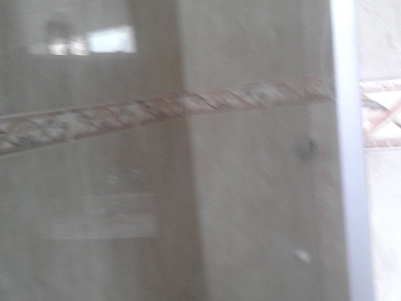 Apartamento à venda Sion com 65m² e 2 quartos por R$ 385.000 - 429368283-20190517-141716.jpg