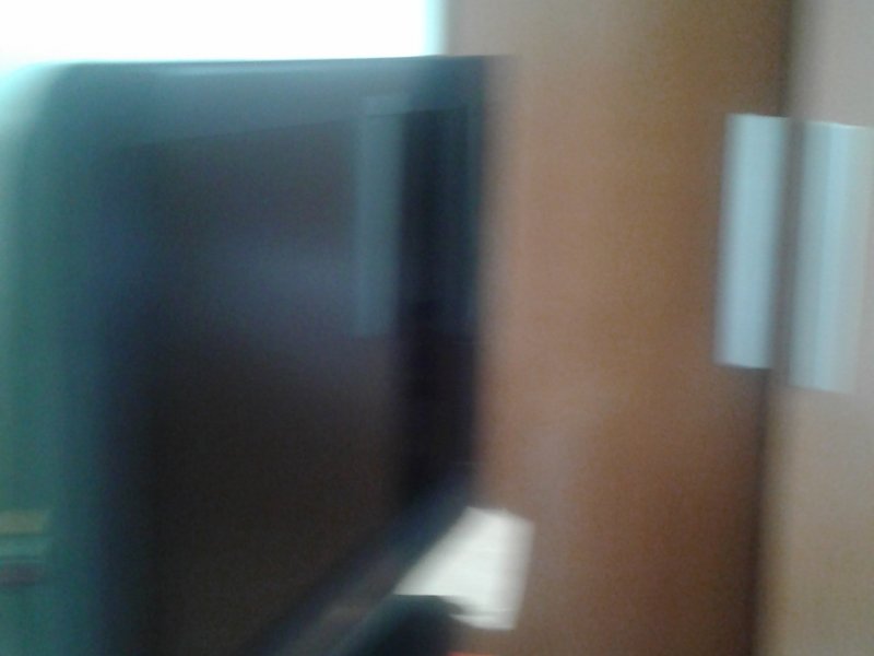 Apartamento à venda Sion com 65m² e 2 quartos por R$ 385.000 - 453093613-20190517-141630.jpg