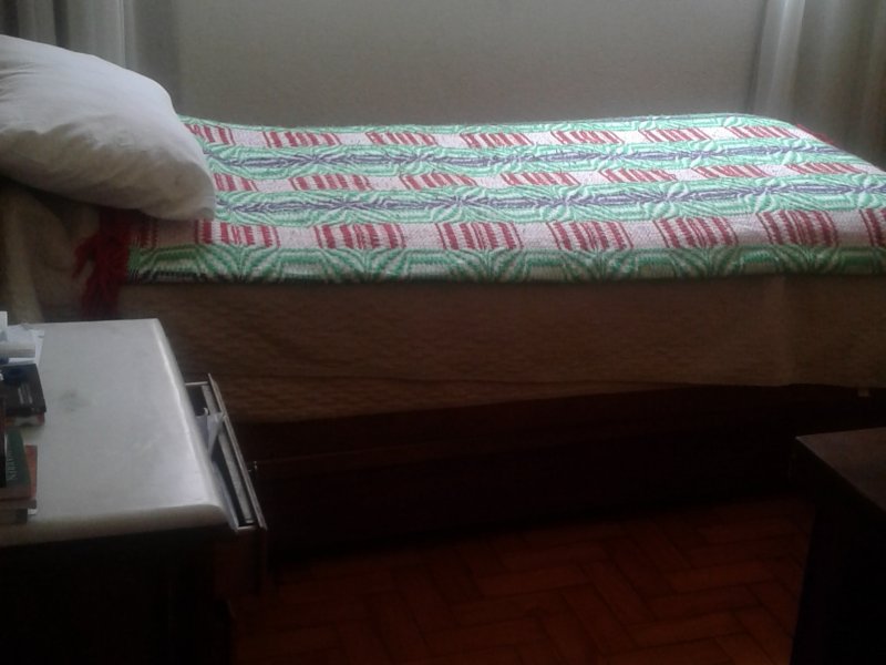 Apartamento à venda Sion com 65m² e 2 quartos por R$ 385.000 - 470179087-20190517-141604.jpg