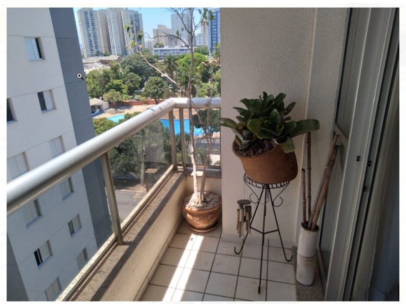 Apartamento à venda Ipiranga  com 110m² e 3 quartos por R$ 710.000 - 1074099464-screenhunter-19481-nov.jpg