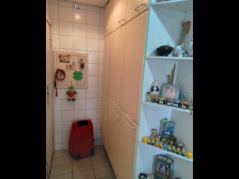 Apartamento à venda Ipiranga  com 110m² e 3 quartos por R$ 710.000 - 137746381-screenhunter-19472-nov.jpg