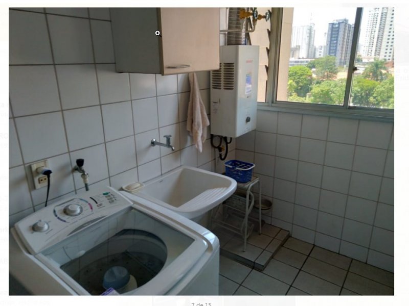 Apartamento à venda Ipiranga  com 110m² e 3 quartos por R$ 710.000 - 1473214836-screenhunter-19475-nov.jpg