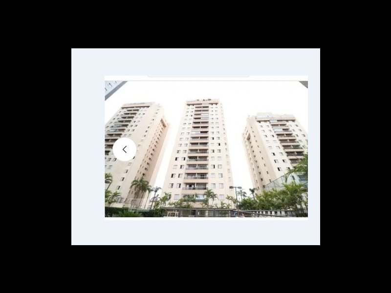 Apartamento à venda Ipiranga  com 110m² e 3 quartos por R$ 710.000 - 1747846669-screenhunter-19484-nov.jpg