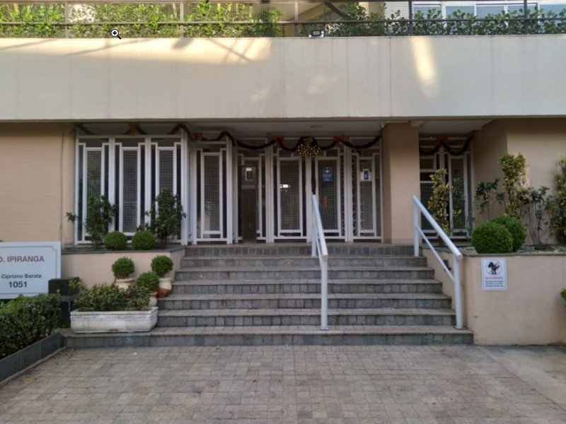 Apartamento à venda Ipiranga  com 110m² e 3 quartos por R$ 710.000 - 1754798041-screenhunter-19470-nov.jpg