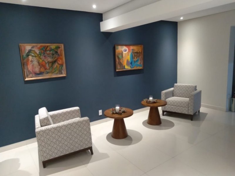 Apartamento à venda Ipiranga  com 110m² e 3 quartos por R$ 710.000 - 1809653966-screenhunter-19471-nov.jpg