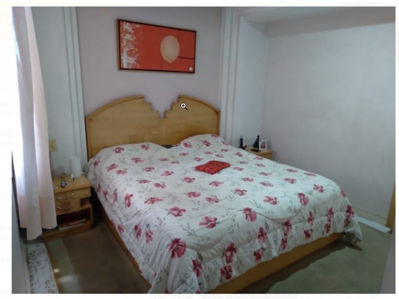 Apartamento à venda Ipiranga  com 110m² e 3 quartos por R$ 710.000 - 1969895943-screenhunter-19478-nov.jpg