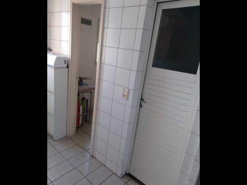 Apartamento à venda Ipiranga  com 110m² e 3 quartos por R$ 710.000 - 231385704-screenhunter-19473-nov.jpg