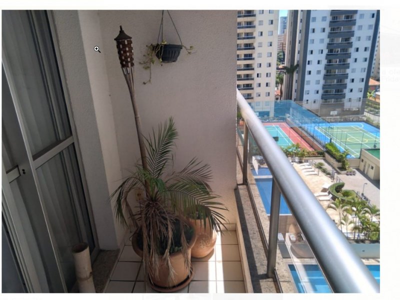 Apartamento à venda Ipiranga  com 110m² e 3 quartos por R$ 710.000 - 298031947-screenhunter-19480-nov.jpg