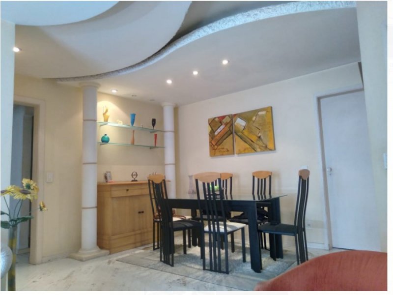 Apartamento à venda Ipiranga  com 110m² e 3 quartos por R$ 710.000 - 332790516-screenhunter-19479-nov.jpg