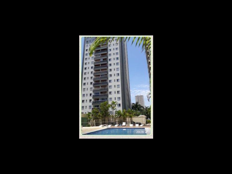 Apartamento à venda Ipiranga  com 110m² e 3 quartos por R$ 710.000 - 391750284-screenhunter-19488-nov.jpg