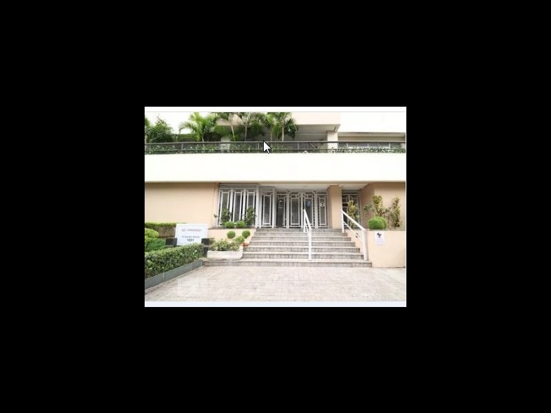 Apartamento à venda Ipiranga  com 110m² e 3 quartos por R$ 710.000 - 433295533-screenhunter-19485-nov.jpg