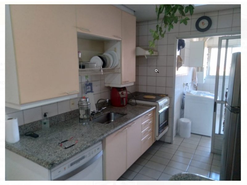 Apartamento à venda Ipiranga  com 110m² e 3 quartos por R$ 710.000 - 600361382-screenhunter-19476-nov.jpg