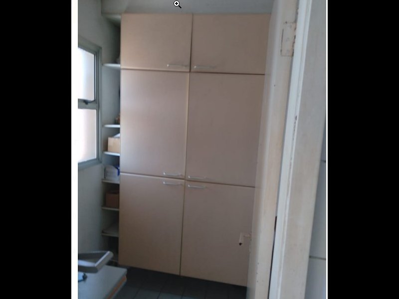 Apartamento à venda Ipiranga  com 110m² e 3 quartos por R$ 710.000 - 700248224-screenhunter-19474-nov.jpg