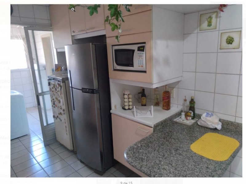 Apartamento à venda Ipiranga  com 110m² e 3 quartos por R$ 710.000 - 82911122-screenhunter-19477-nov.jpg