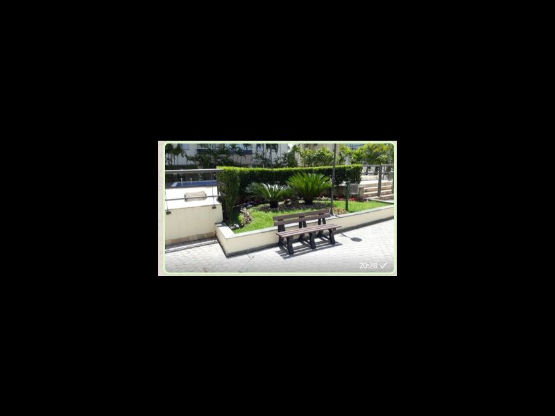Apartamento à venda Ipiranga  com 110m² e 3 quartos por R$ 710.000 - 832088312-screenhunter-19487-nov.jpg