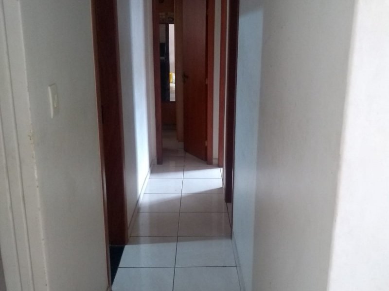 Apartamento à venda Itapoa com 85m² e 3 quartos por R$ 195.000 - 1364072804-whatsapp-image-2021-10-18-at-08.jpeg
