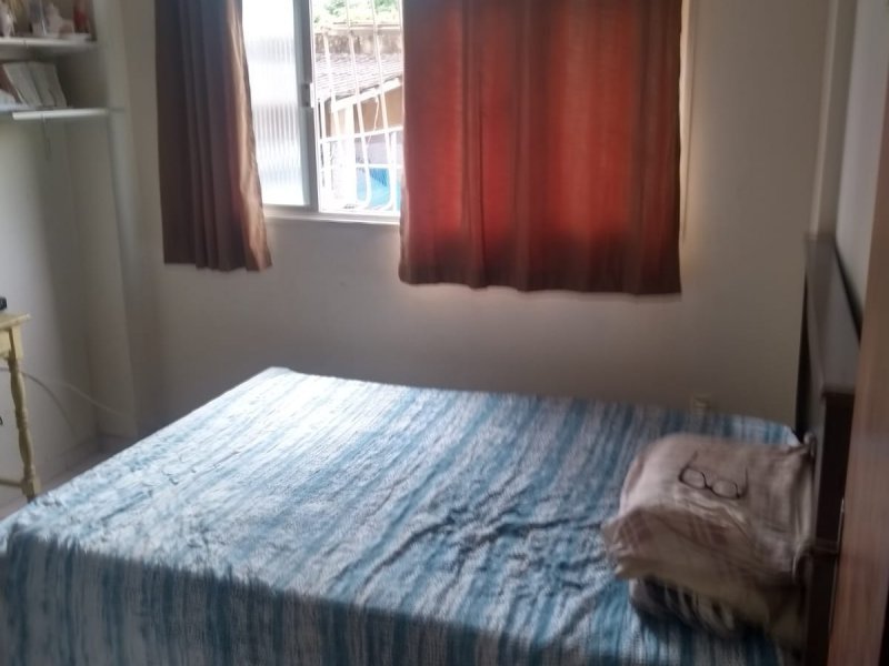 Apartamento à venda Itapoa com 85m² e 3 quartos por R$ 195.000 - 1630811477-whatsapp-image-2021-10-18-at-08.jpeg
