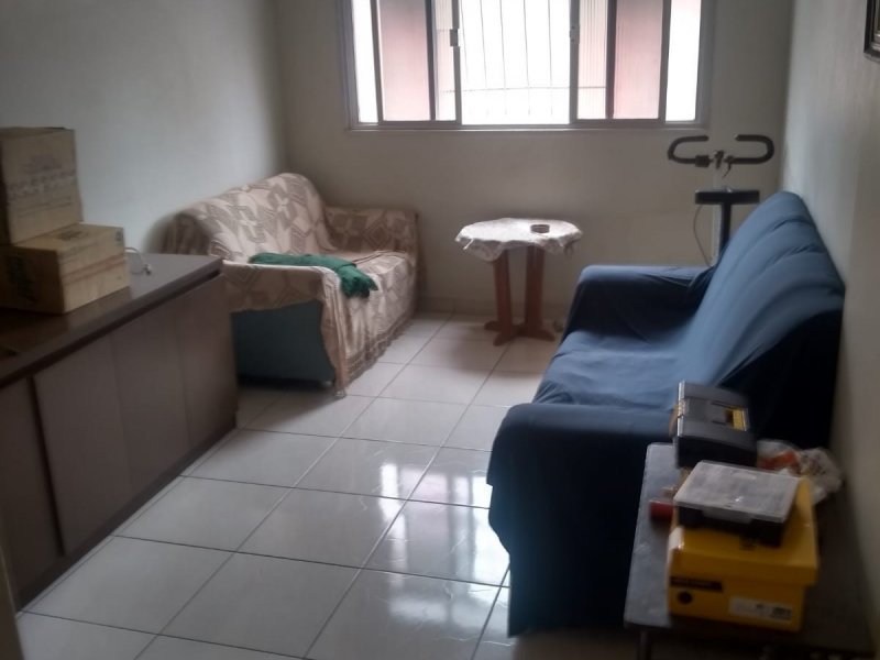 Apartamento à venda Itapoa com 85m² e 3 quartos por R$ 195.000 - 1879278744-whatsapp-image-2021-10-18-at-08.jpeg