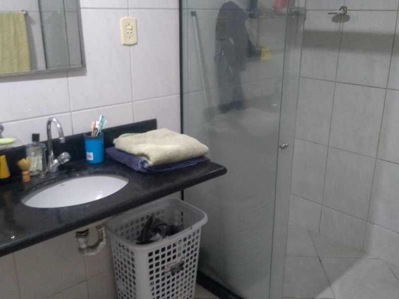 Apartamento à venda Itapoa com 85m² e 3 quartos por R$ 195.000 - 1921462036-whatsapp-image-2021-10-18-at-08.jpeg