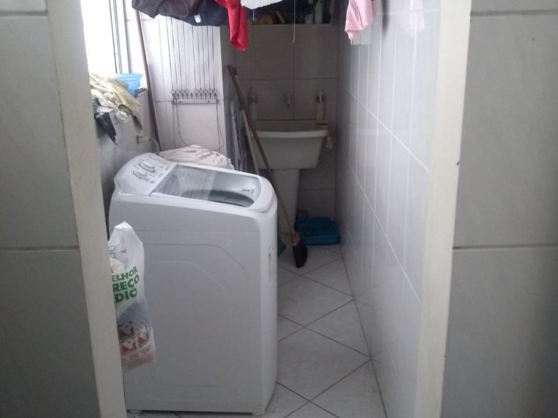 Apartamento à venda Itapoa com 85m² e 3 quartos por R$ 195.000 - 21967692-whatsapp-image-2021-10-18-at-08.jpeg