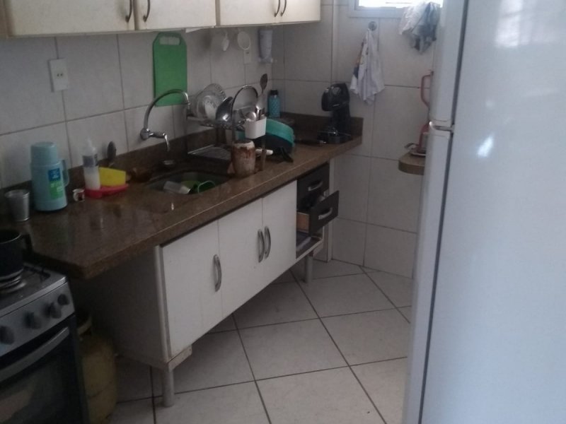 Apartamento à venda Itapoa com 85m² e 3 quartos por R$ 195.000 - 311704213-whatsapp-image-2021-10-18-at-08.jpeg