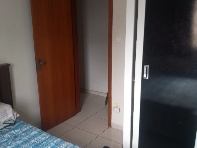 Apartamento à venda Itapoa com 85m² e 3 quartos por R$ 195.000 - 902680046-whatsapp-image-2021-10-18-at-08.jpeg