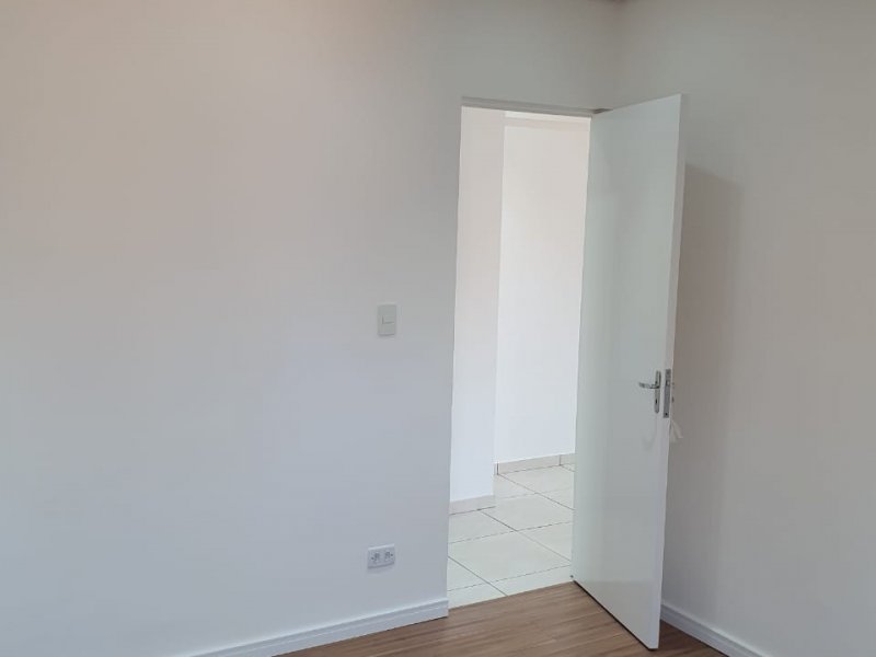 imóvel com 44m² - Gopoúva - Guarulhos