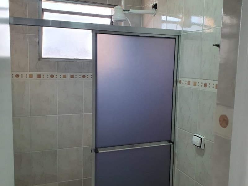 imóvel com 44m² - Gopoúva - Guarulhos