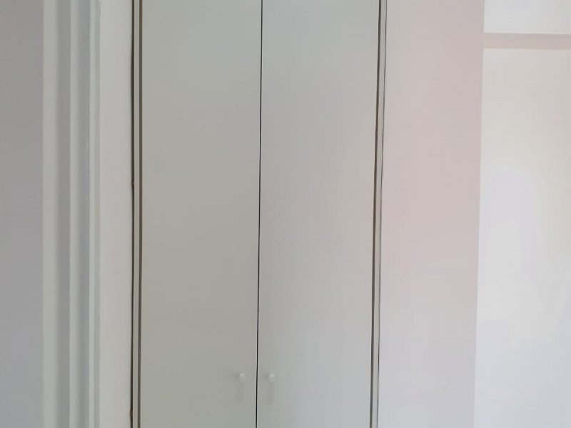 imóvel com 44m² - Gopoúva - Guarulhos