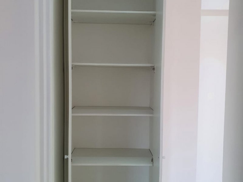 imóvel com 44m² - Gopoúva - Guarulhos