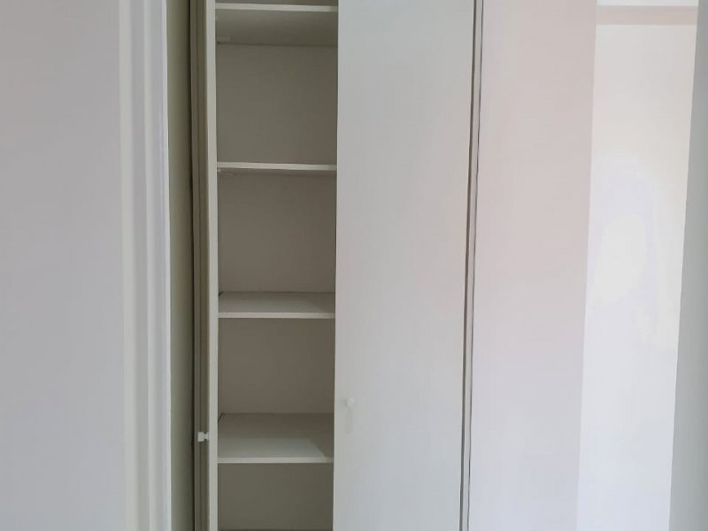 imóvel com 44m² - Gopoúva - Guarulhos