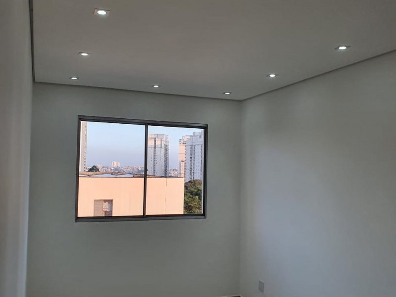 imóvel com 44m² - Gopoúva - Guarulhos
