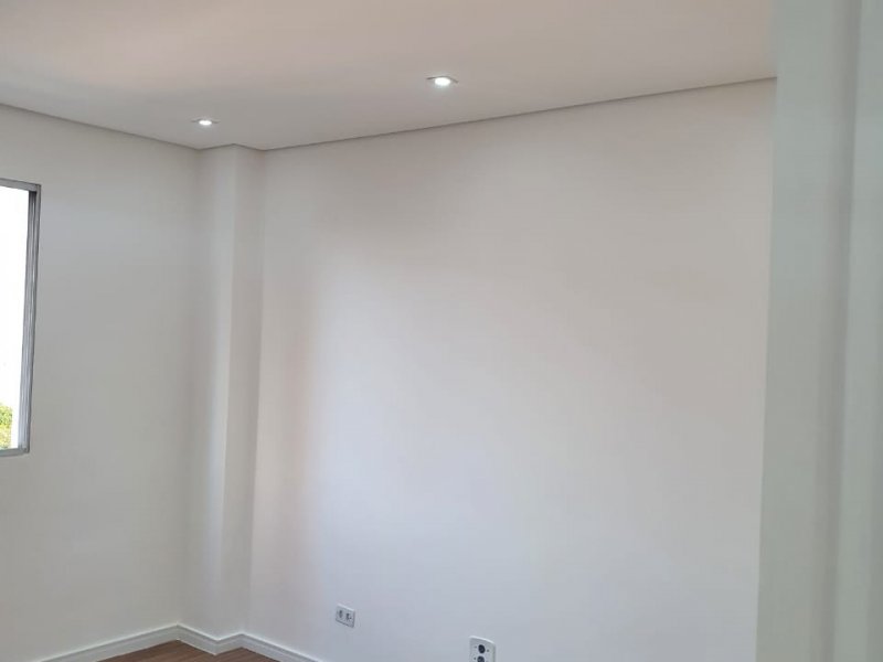 imóvel com 44m² - Gopoúva - Guarulhos
