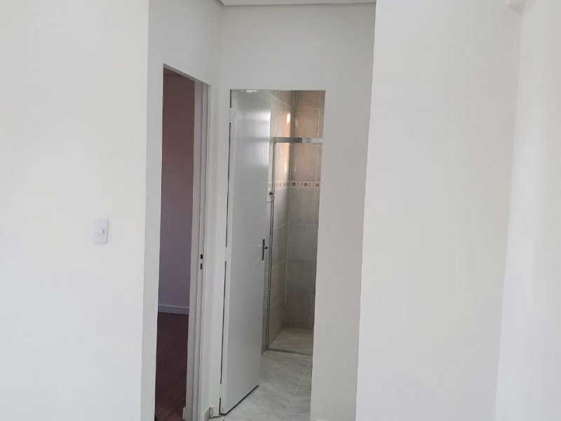 imóvel com 44m² - Gopoúva - Guarulhos
