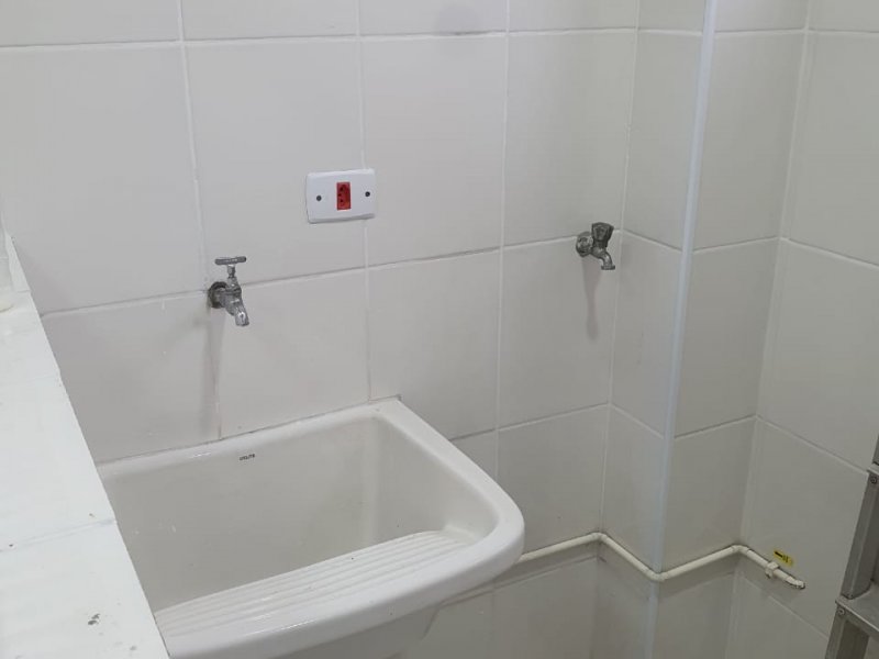 imóvel com 44m² - Gopoúva - Guarulhos