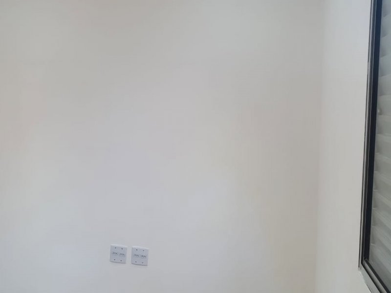 imóvel com 44m² - Gopoúva - Guarulhos