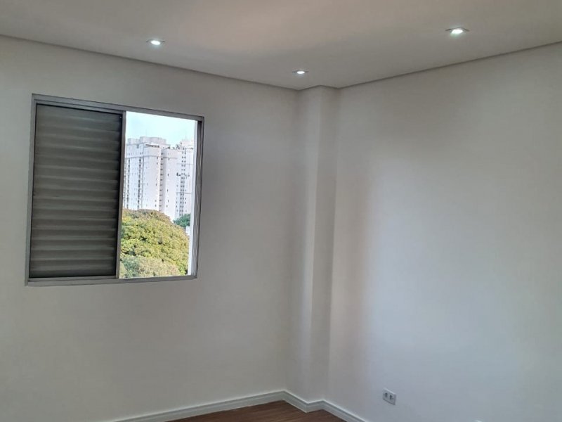 imóvel com 44m² - Gopoúva - Guarulhos