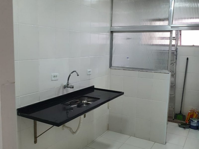 imóvel com 44m² - Gopoúva - Guarulhos