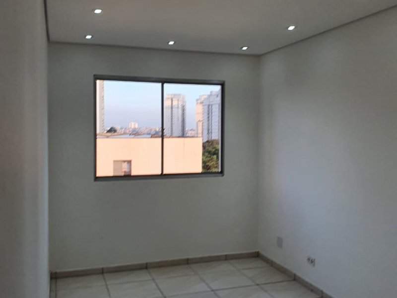 imóvel com 44m² - Gopoúva - Guarulhos