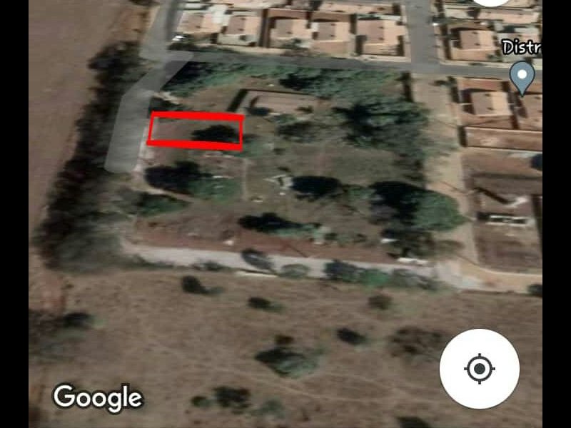 Sítio à venda Centro com 291m² e 1 quarto por R$ 1 - 1504434260-7231bdf0-a4da-48bc-b5b0-72c19b72b082-1.jpg