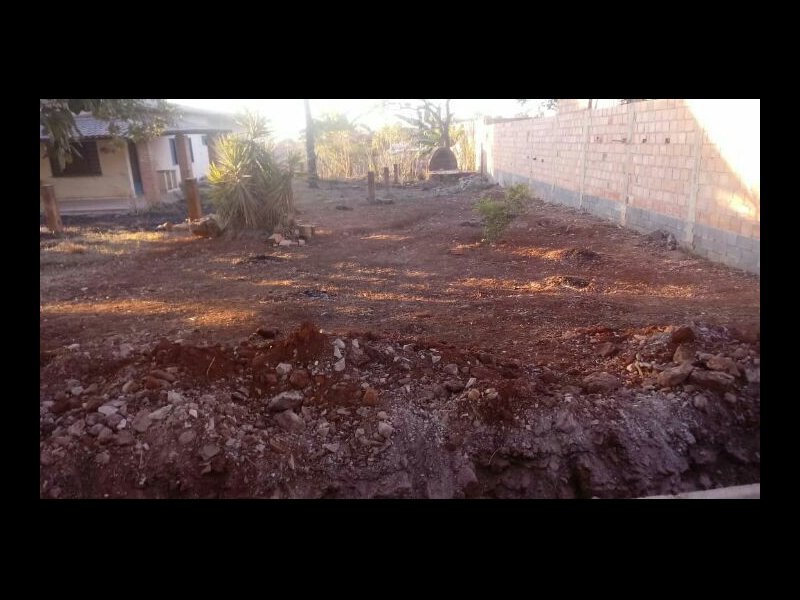 Sítio à venda Centro com 291m² e 1 quarto por R$ 1 - 1788188238-43a4dc3f-ebdf-446a-8315-35533ae4895a.jpg