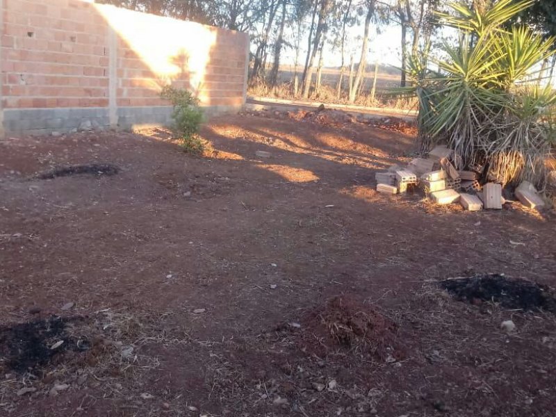Sítio à venda Centro com 291m² e 1 quarto por R$ 1 - 2024050900-5096aa56-3d17-4e23-a27f-3c55f4c67951.jpg