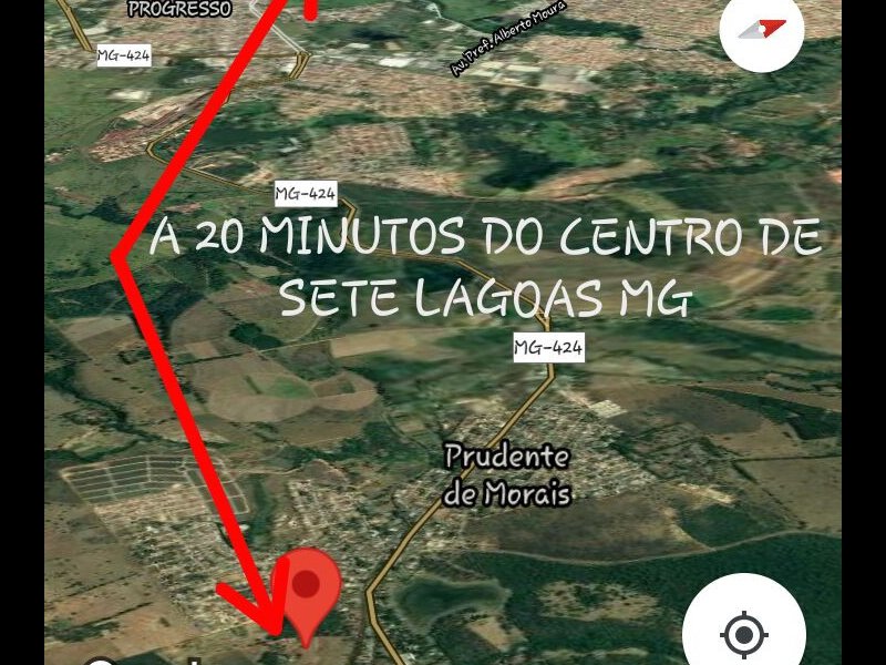 Sítio à venda Centro com 291m² e 1 quarto por R$ 1 - 348665527-4a10d02c-2acb-4a9a-9284-6457a75b8fa8.jpg
