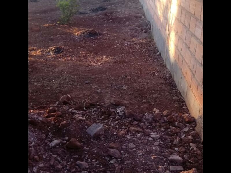 Sítio à venda Centro com 291m² e 1 quarto por R$ 1 - 442508753-d59e2fb9-c257-4164-80e7-b6ad19b08788.jpg